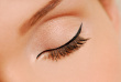 A Must Have Summer Beauty Accessory:  Eyelash Extensions