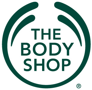 The Body Shop : Beauty for a Cause