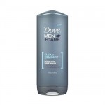 dove soap for men