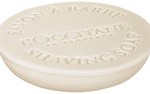 loccitane cade shaving soap