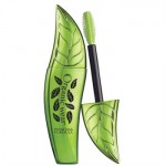 Physicians Formula Organic Wear Jumbo Lash Mascara