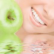 Whiten Your Smile Naturally