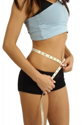 Top 10 “No-Diet” Weight Loss Tips