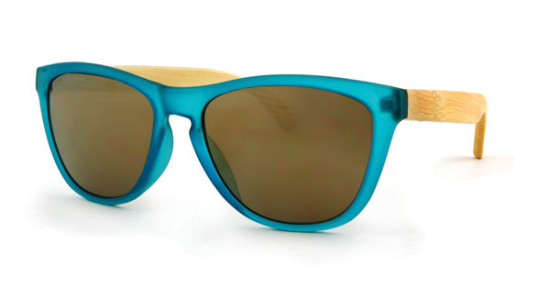 Visit Blue Planet Eyewear