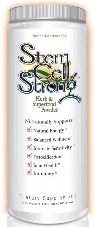 shop for stem cell strong supplement
