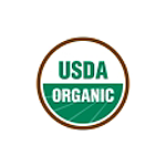 certified organic