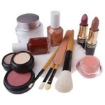 cosmetics