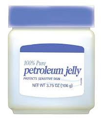 Healthy Alternative to Petroleum Jelly – DIY Recipe