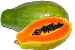 papaya