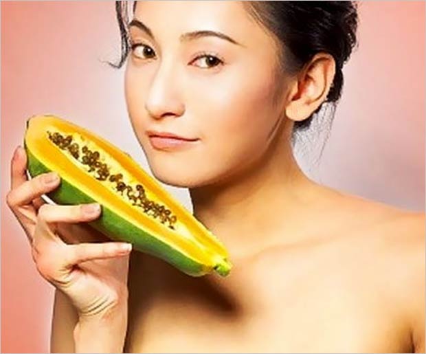 Why You Should Avoid Papaya In Your Skin Care