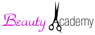 Beauty Academy interviews Ms Toi